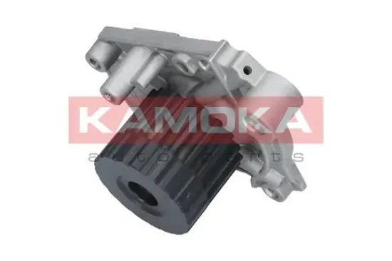Wasserpumpe, Motorkühlung KAMOKA T0148 Bild Wasserpumpe, Motorkühlung KAMOKA T0148