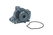 Wasserpumpe, Motorkühlung KAMOKA T0149