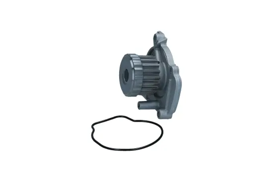 Wasserpumpe, Motorkühlung KAMOKA T0149 Bild Wasserpumpe, Motorkühlung KAMOKA T0149