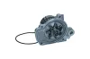 Wasserpumpe, Motorkühlung KAMOKA T0149 Bild Wasserpumpe, Motorkühlung KAMOKA T0149