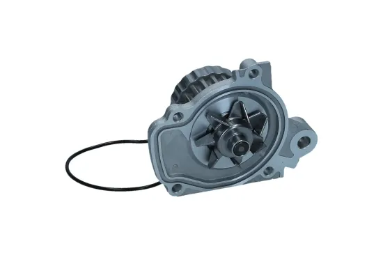 Wasserpumpe, Motorkühlung KAMOKA T0149 Bild Wasserpumpe, Motorkühlung KAMOKA T0149