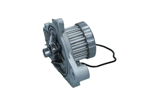 Wasserpumpe, Motorkühlung KAMOKA T0149 Bild Wasserpumpe, Motorkühlung KAMOKA T0149