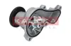 Wasserpumpe, Motorkühlung KAMOKA T0151 Bild Wasserpumpe, Motorkühlung KAMOKA T0151
