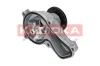 Wasserpumpe, Motorkühlung KAMOKA T0151 Bild Wasserpumpe, Motorkühlung KAMOKA T0151