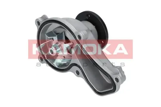 Wasserpumpe, Motorkühlung KAMOKA T0151 Bild Wasserpumpe, Motorkühlung KAMOKA T0151