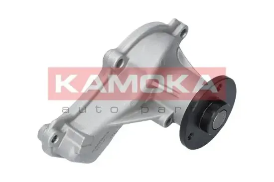 Wasserpumpe, Motorkühlung KAMOKA T0151 Bild Wasserpumpe, Motorkühlung KAMOKA T0151