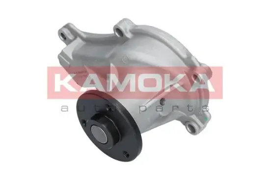 Wasserpumpe, Motorkühlung KAMOKA T0078 Bild Wasserpumpe, Motorkühlung KAMOKA T0078
