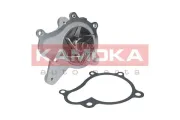 Wasserpumpe, Motorkühlung KAMOKA T0153