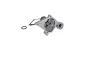 Wasserpumpe, Motorkühlung KAMOKA T0155 Bild Wasserpumpe, Motorkühlung KAMOKA T0155