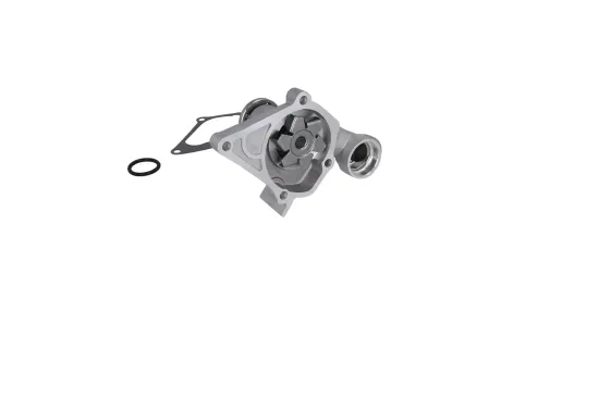 Wasserpumpe, Motorkühlung KAMOKA T0155 Bild Wasserpumpe, Motorkühlung KAMOKA T0155