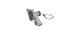 Wasserpumpe, Motorkühlung KAMOKA T0155 Bild Wasserpumpe, Motorkühlung KAMOKA T0155