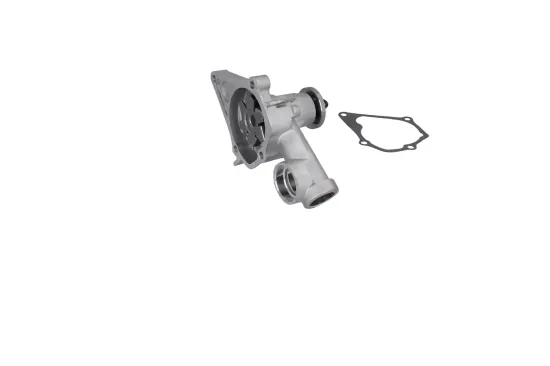 Wasserpumpe, Motorkühlung KAMOKA T0155 Bild Wasserpumpe, Motorkühlung KAMOKA T0155