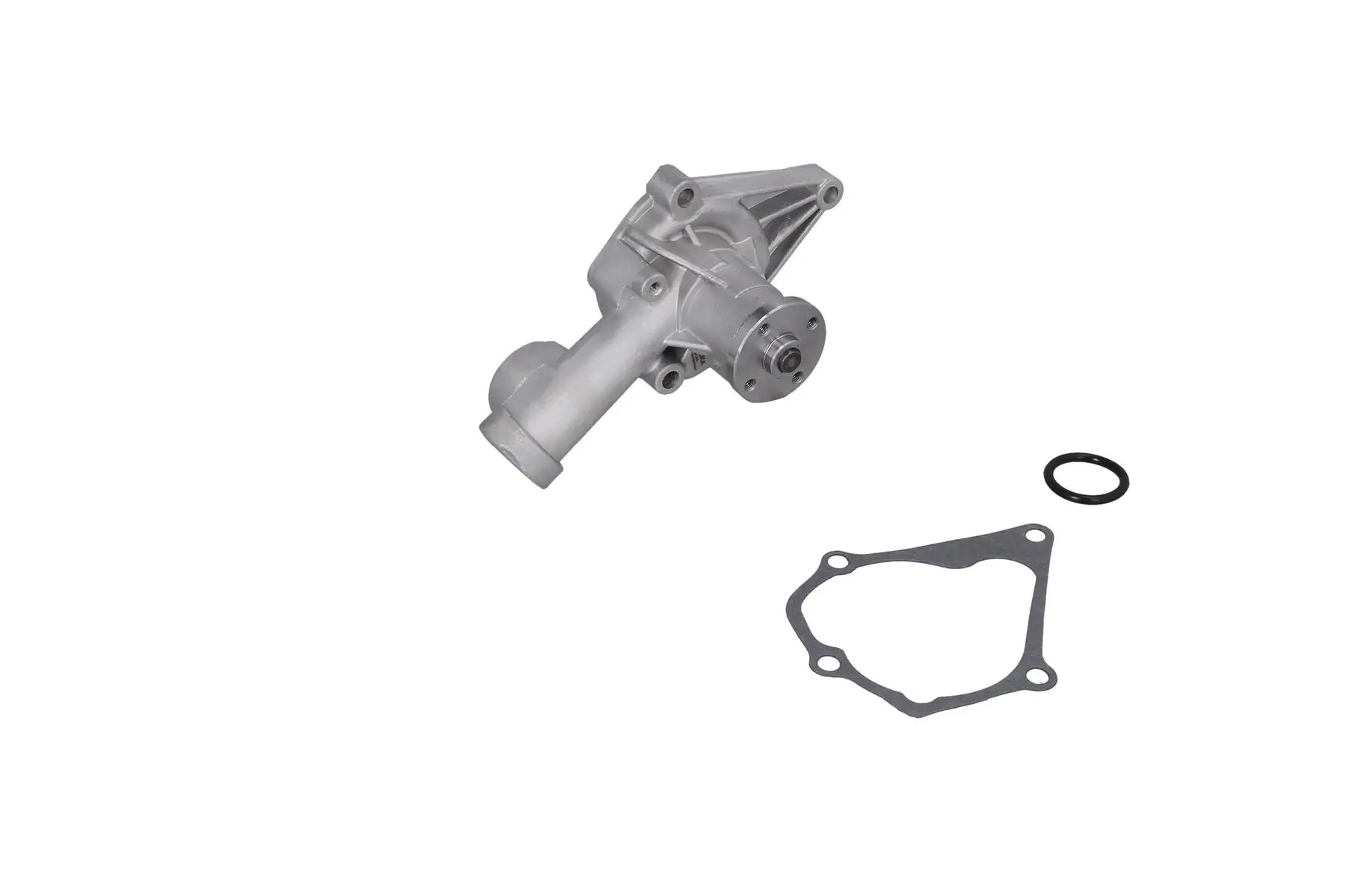 Wasserpumpe, Motorkühlung KAMOKA T0155