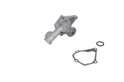 Wasserpumpe, Motorkühlung KAMOKA T0155