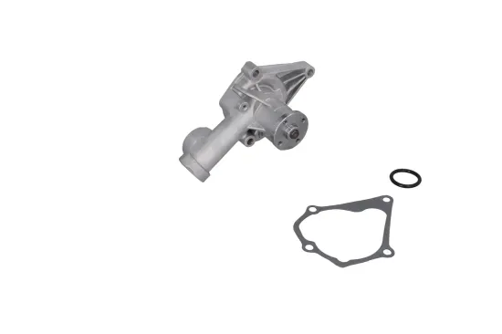 Wasserpumpe, Motorkühlung KAMOKA T0155 Bild Wasserpumpe, Motorkühlung KAMOKA T0155