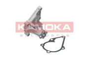 Wasserpumpe, Motorkühlung KAMOKA T0156