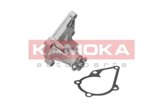 Wasserpumpe, Motorkühlung KAMOKA T0134 Bild Wasserpumpe, Motorkühlung KAMOKA T0134