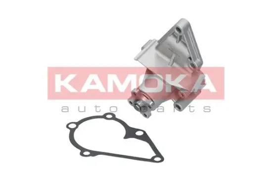 Wasserpumpe, Motorkühlung KAMOKA T0156 Bild Wasserpumpe, Motorkühlung KAMOKA T0156