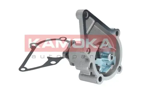 Wasserpumpe, Motorkühlung KAMOKA T0156 Bild Wasserpumpe, Motorkühlung KAMOKA T0156