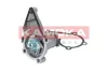 Wasserpumpe, Motorkühlung KAMOKA T0134 Bild Wasserpumpe, Motorkühlung KAMOKA T0134