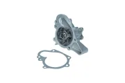 Wasserpumpe, Motorkühlung KAMOKA T0159