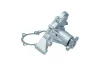 Wasserpumpe, Motorkühlung KAMOKA T0159 Bild Wasserpumpe, Motorkühlung KAMOKA T0159