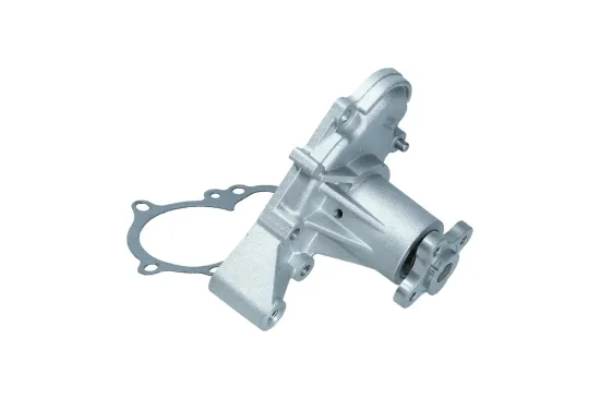Wasserpumpe, Motorkühlung KAMOKA T0159 Bild Wasserpumpe, Motorkühlung KAMOKA T0159