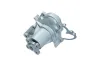 Wasserpumpe, Motorkühlung KAMOKA T0159 Bild Wasserpumpe, Motorkühlung KAMOKA T0159