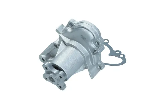Wasserpumpe, Motorkühlung KAMOKA T0159 Bild Wasserpumpe, Motorkühlung KAMOKA T0159