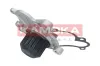 Wasserpumpe, Motorkühlung KAMOKA T0208 Bild Wasserpumpe, Motorkühlung KAMOKA T0208