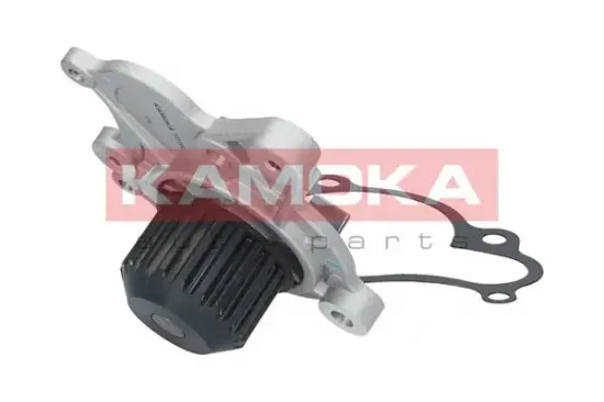 Wasserpumpe, Motorkühlung KAMOKA T0208 Bild Wasserpumpe, Motorkühlung KAMOKA T0208