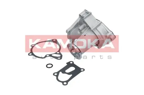 Wasserpumpe, Motorkühlung KAMOKA T0161 Bild Wasserpumpe, Motorkühlung KAMOKA T0161