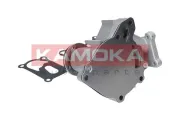 Wasserpumpe, Motorkühlung KAMOKA T0150