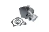 Wasserpumpe, Motorkühlung KAMOKA T0162