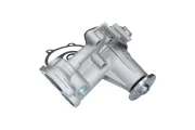 Wasserpumpe, Motorkühlung KAMOKA T0075
