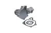 Wasserpumpe, Motorkühlung KAMOKA T0162 Bild Wasserpumpe, Motorkühlung KAMOKA T0162