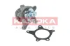 Wasserpumpe, Motorkühlung KAMOKA T0163 Bild Wasserpumpe, Motorkühlung KAMOKA T0163