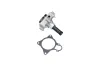 Wasserpumpe, Motorkühlung KAMOKA T0164 Bild Wasserpumpe, Motorkühlung KAMOKA T0164