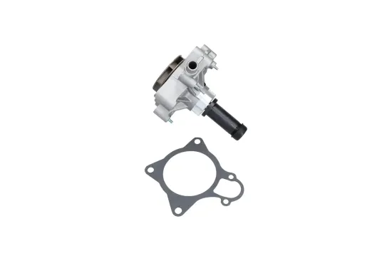 Wasserpumpe, Motorkühlung KAMOKA T0164 Bild Wasserpumpe, Motorkühlung KAMOKA T0164