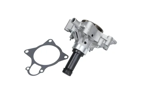 Wasserpumpe, Motorkühlung KAMOKA T0164 Bild Wasserpumpe, Motorkühlung KAMOKA T0164