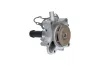 Wasserpumpe, Motorkühlung KAMOKA T0164 Bild Wasserpumpe, Motorkühlung KAMOKA T0164