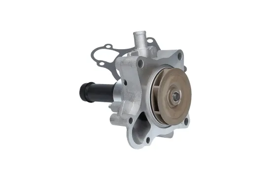 Wasserpumpe, Motorkühlung KAMOKA T0164 Bild Wasserpumpe, Motorkühlung KAMOKA T0164