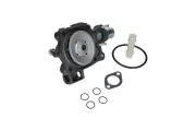 Wasserpumpe, Motorkühlung KAMOKA T0165