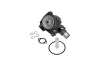 Wasserpumpe, Motorkühlung KAMOKA T0165 Bild Wasserpumpe, Motorkühlung KAMOKA T0165