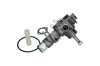 Wasserpumpe, Motorkühlung KAMOKA T0165 Bild Wasserpumpe, Motorkühlung KAMOKA T0165