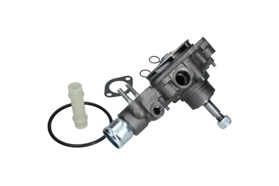 Wasserpumpe, Motorkühlung KAMOKA T0165 Bild Wasserpumpe, Motorkühlung KAMOKA T0165