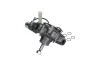 Wasserpumpe, Motorkühlung KAMOKA T0162 Bild Wasserpumpe, Motorkühlung KAMOKA T0162