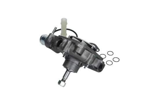 Wasserpumpe, Motorkühlung KAMOKA T0162 Bild Wasserpumpe, Motorkühlung KAMOKA T0162