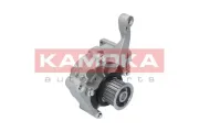 Wasserpumpe, Motorkühlung KAMOKA T0167