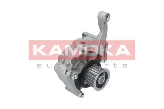 Wasserpumpe, Motorkühlung KAMOKA T0167 Bild Wasserpumpe, Motorkühlung KAMOKA T0167